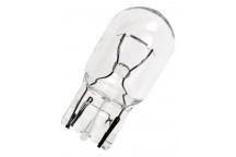 Vision Pro 12v 21w W3x16d T20 'E' single box