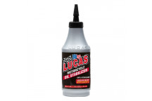 Lucas Oils Motorcycle Oil Stabilizer 355ml