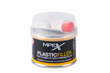 MPEX 250g Plastic Filler