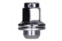 REPLACEMENT SINGLE WHEEL NUT