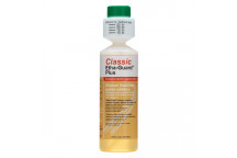 Classic Etha-Guard Ethanol Stabiliser - 250ml