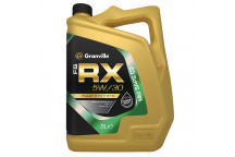 Granville FS-RX 5W/30 5ltr
