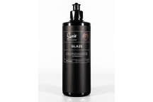 Sam's Glaze 500ml