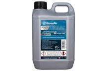 Rapid Cool BLUE Anti Freeze Concentrate 2 ltr