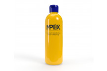 MPEX Yellow Clear 500ml Nitro