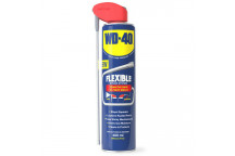 WD-40 Flexible - 400ml Aerosol