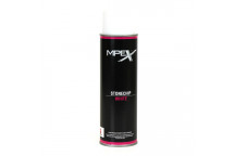 Mpex Stonechip White Aerosol - (500Ml)