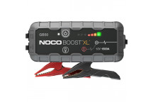 NOCO Boost 12V 1500A Jump Starter