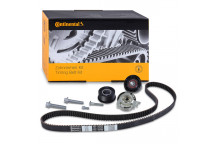 Continental Timing Belt Kit