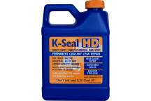 K-Seal HD Cooling System Repair