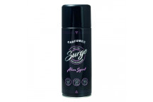 Carfume Surge Can - Alien