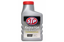 STP Radiator Sealer - 300ml