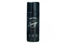 Carfume Surge Can - Savage