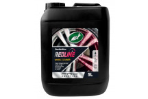 Turtle Wax Redline Wheel Cleaner 5Ltr