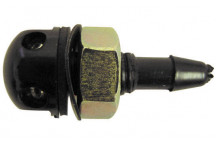 Pearl Twin Washer Jet