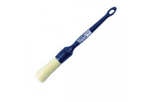 ValetPRO Ultra Soft Chemical resistant Small Dash