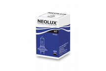 Neolux N499 12v 55w H7 single box