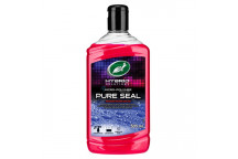 Turtle Wax HS PURE SEAL 500ml