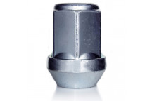 REPLACEMENT SINGLE WHEEL NUT