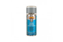 Hycote VW Urano Grey  - 150ml Aerosol
