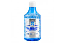 Soft99 Wash Mist Refill