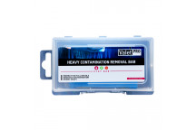 ValetPRO Heavy Contamination Removal Bar 100g