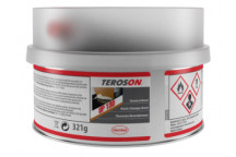 Teroson Up 130 Chemical Metal 321g