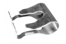 Pearl WINDSCREEN WIPER REPAIR CLIP