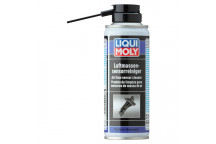 LIQUI MOLY Air Flow Sensor Cleaner 200ml