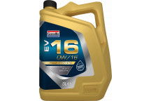 Granville EV-16 0W-16 5 litre