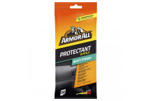 Armor All Matt Finish Dashboard Wipes - 20 Pack