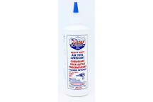 Lucas Oils Air Tool Lubricant 473ml