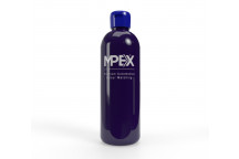 MPEX Violet 500ml Nitro
