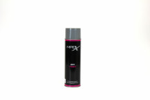 Mpex Grey Primer Aerosol - (500Ml)