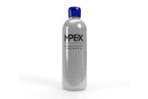 MPEX Aluminium Coarse 500ml Nitro
