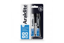 Araldite Standard 15ml x 2 Tube