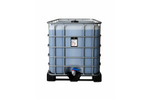 Alpha PRO -20 Trade Only Screenwash IBC 1000ltr