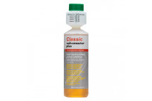 Classic Valvemaster Plus Lead Replacement - 250ml