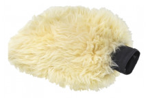 Chemical Guys Bear Claw Premium Wash Mitt