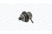 Control Valve, fuel pressure