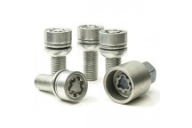 EVO MK5 LOCKING WHEEL BOLT SET