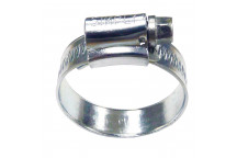 Simply 60-80MM MILD STEEL HOSE 10pk