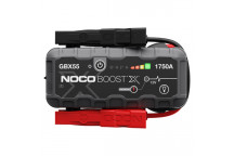 NOCO Boost X 12V 1750A Jump Starter