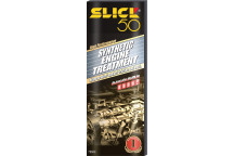 Slick 50 Synthetic Engine Treatment - 750ml