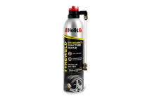 Holts Tyreweld - 500ml Aerosol