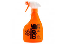 Soft99 Glaco Deicer 450ml