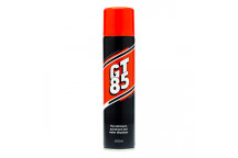 GT85 400ml Aerosol