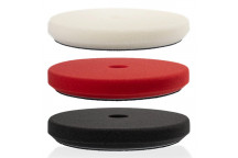 Sam's Polishing Pad Set