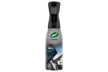 Turtle Wax Hybrid Streakfree Glass Mist 591ml