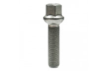 REPLACEMENT SINGLE WHEEL BOLT